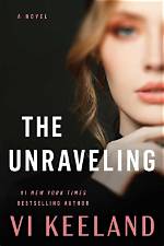 Unraveling the Life of King Ryan's Wife: a Journey of Love and Partnership