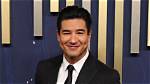 Unraveling the Life of Mario Lopez's First Wife