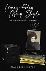 Unraveling the Life of Mary Jo "M. J." Shannon