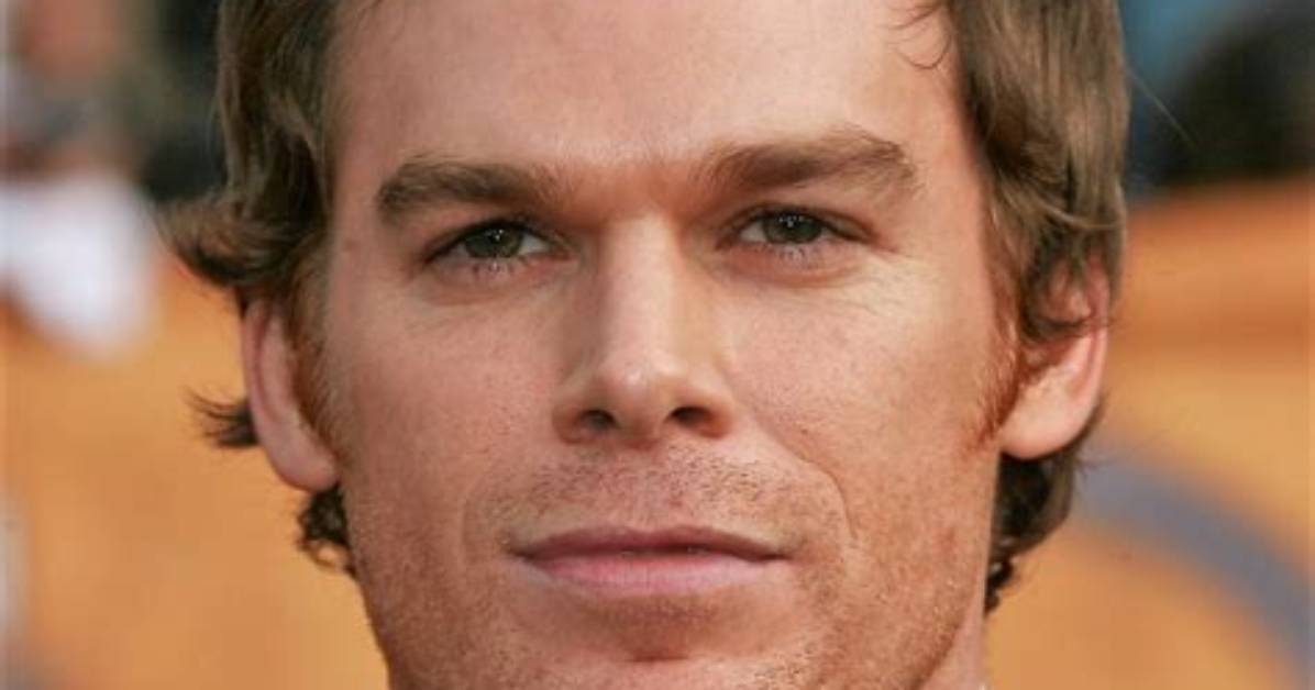 Unraveling the Life of Michael C. Hall's Spouse