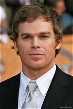 Unraveling the Life of Michael C. Hall's Spouse