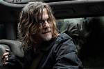 Unraveling the Life of Norman Reedus's Father: a Journey Through Legacy