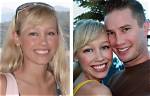 Unraveling the Life of Sherri Papini's Father: a Story of Family and Resilience