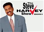 Unraveling the Life of Steve Harbey: a Journey of Inspiration and Humor