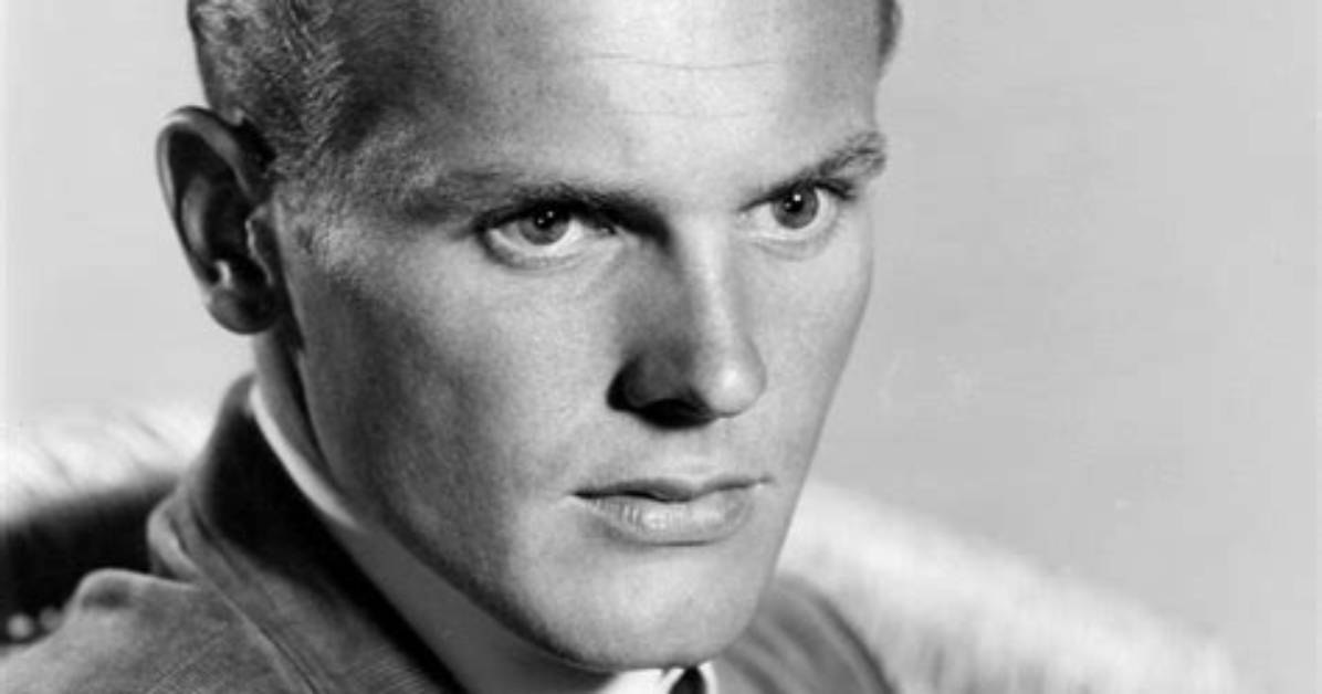 Unraveling the Life of Tab Hunter: Was Tab Hunter Married?