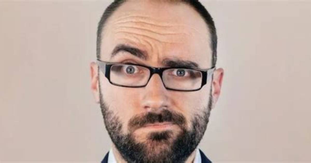 Unraveling the Life of the Youtube Star