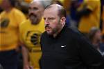Unraveling the Life of Tom Thibodeau's Daughter: a Journey Beyond the Court