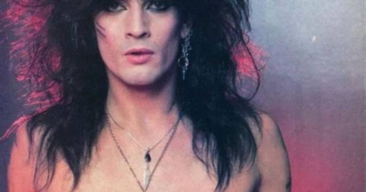 Unraveling the Life of Tommy Lee's Wife: a Journey of Love and Fame