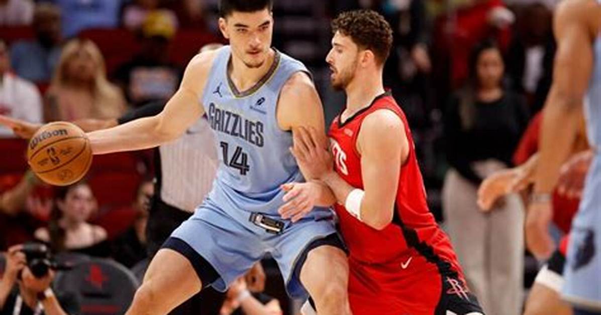 Unraveling the Life of Zach Edeu: a Rising Star