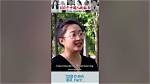Unraveling the Life of Zhang Jiling: a Journey Through Success and Passion