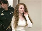 Unraveling the Lives of Amber Wright, Charlie Ely, and Kyle Hooper
