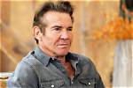 Unraveling the Lives of Dennis Quaid's Ex-Wives