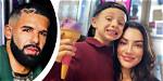 Unraveling the Lives of Drake's Baby Mommas