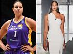 Unraveling the Liz Cambage Onlyfans Leak