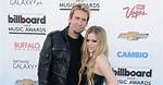 Unraveling the Love Life of Chad Kroeger: Is He in a Relationship?