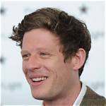 Unraveling the Love Life of James Norton: Who Is He Dating?