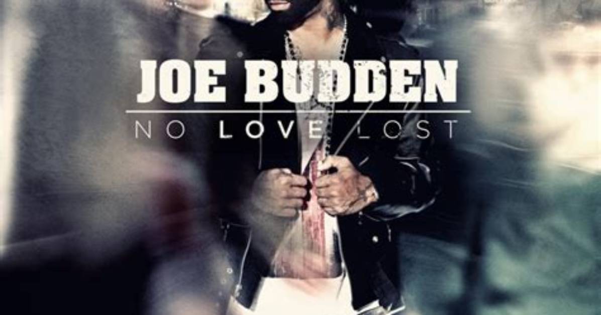 Unraveling the Love Life of Joe Budden: a Look at His Ex-Girlfriends