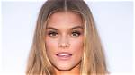 Unraveling the Love Life of Nina Agdal: How Many Boyfriends Has She Had?