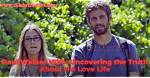 Unraveling the Love Life of Paul Walker: Was Paul Walker Ever Married?
