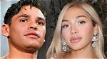 Unraveling the Love Life of Ryan Garcia: a Dive into His Ex-Girlfriends
