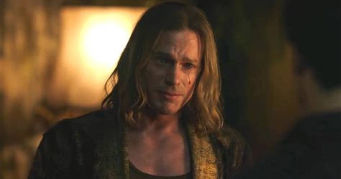 Unraveling the Love Life of Sam Reid: Who Is Sam Reid Dating?