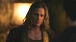 Unraveling the Love Life of Sam Reid: Who Is Sam Reid Dating?