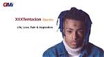 Unraveling the Love Life of Xxxtentacion: a Glimpse at His Ex-Girlfriends