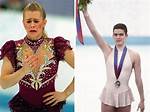 Unraveling the Love Story: Is Nancy Kerrigan Still Married?