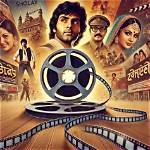 Unraveling the Magic of Bollywood Movies on Prime