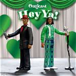 Unraveling the Magic of "Hey Ya Hey Ya Hey Ya"