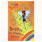 Unraveling the Magic of the Sophie Raiin Spider Man Video