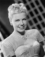 Unraveling the Marital History of Doris Day