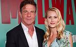 Unraveling the Marital Journey of Dennis Quaid: How Many Wives Has He Had?