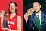 Unraveling the Marital Status of Caitlin Clark's Parents: Discoveries and Insights