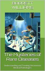 Unraveling the Medical Mysteries of Robert Heights