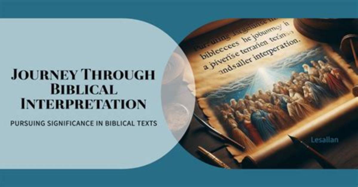 Unraveling the Multifaceted Journey of an Author, Educator, and Advocate