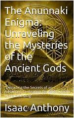Unraveling the Mysteries and Intrigues