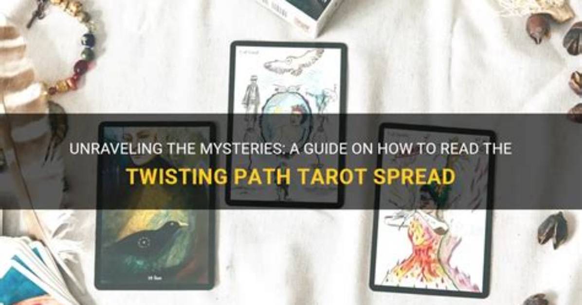 Unraveling the Mysteries and Paving the Path to Hope