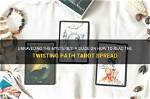 Unraveling the Mysteries and Paving the Path to Hope