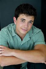 Unraveling the Mysteries: Is Bradley Steven Perry Married?