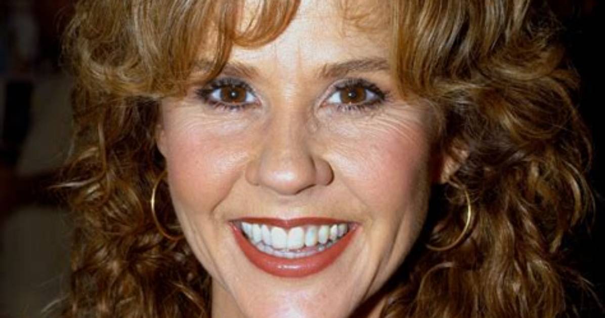 Unraveling the Mysteries: Is Linda Blair Still Married?