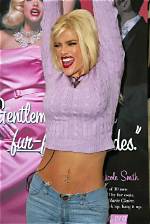 Unraveling the Mysteries of Anna Nicole Smith's Inheritance