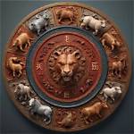 Unraveling the Mysteries of Chinese Horoscope Relationships