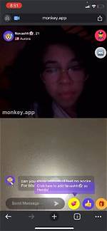 Unraveling the Mysteries of Monkey App Leaks