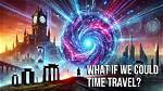 Unraveling the Mysteries of Who Has Future Dated