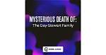 Unraveling the Mysterious Death of Jammerrill Stewart's Husband