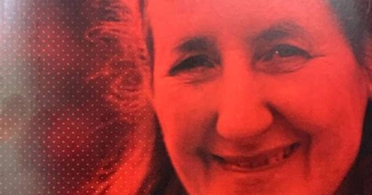 Unraveling the Mystery: Barbara O'neill and Blood Clots