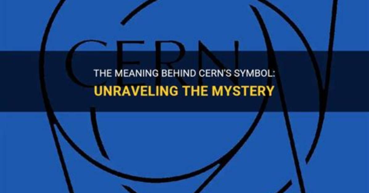 Unraveling the Mystery Behind Benito Camesta Meaning