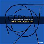 Unraveling the Mystery Behind Benito Camesta Meaning