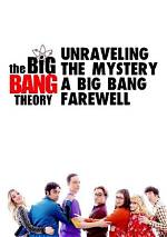 Unraveling the Mystery Behind His Arrest